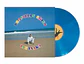Vinilo Masayoshi Takanaka Brasilian Skies LP  - Miniatura 1