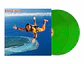 Vinilo Masayoshi Takanaka All Of Me 2LP  - Miniatura 1
