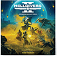 Helldivers II Original Game Soundtrack Vinilo (PREVENTA)  - Miniatura 1