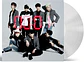 BTS Wake Up: 10th Anniversary Edition Vinilo (PREVENTA) - Miniatura 1