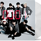 BTS Wake Up: 10th Anniversary Edition Vinilo (PREVENTA) - Miniatura 1