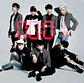 BTS Wake Up: 10th Anniversary Edition Vinilo (PREVENTA) - Miniatura 2