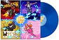 Fortnite Remix: Chapter 2 Vinilo (PREVENTA) - Miniatura 2