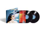 Magdalena Bay Imaginal Disk Vinilo  - Miniatura 1
