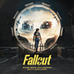 Vinilo Fallout Original Amazon Series Soundtrack LP - Miniatura 3