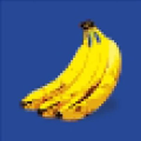 Donkey Kong Country 3 OST Recreated Vinilo 