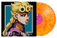 Vinilo The JoJo's Bizarre Adventure: Golden Wind 2LP (PREVENTA) - Miniatura 1