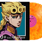 Vinilo The JoJo's Bizarre Adventure: Golden Wind 2LP (PREVENTA) - Miniatura 1