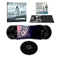 Interstellar Expanded Soundtrack Vinilo (PREVENTA) - Miniatura 3
