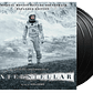 Interstellar Expanded Soundtrack Vinilo (PREVENTA) - Miniatura 2