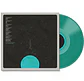 Steven Wilson The Overview Vinilo (PREVENTA) - Miniatura 2
