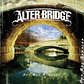 Alter Bridge One Day Remains Vinilo - Miniatura 1