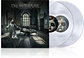 Dream Theater Parasomnia Vinilo A (PREVENTA) - Miniatura 2