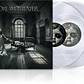 Dream Theater Parasomnia Vinilo A (PREVENTA) - Miniatura 2