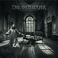 Dream Theater Parasomnia Vinilo B (PREVENTA) - Miniatura 1