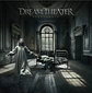 Dream Theater Parasomnia Vinilo B (PREVENTA) - Miniatura 1