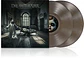 Dream Theater Parasomnia Vinilo B (PREVENTA) - Miniatura 2