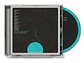 Steven Wilson The Overview CD (PREVENTA) - Miniatura 2
