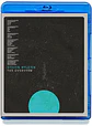  Steven Wilson The Overview Bluray Audio (PREVENTA) - Miniatura 2