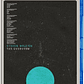  Steven Wilson The Overview Bluray Audio (PREVENTA) - Miniatura 2