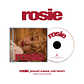 Blackpink Rose Rosie CD - Miniatura 2
