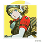 Persona 3 Reload Episode Aigis The Answer Vinilo  - Miniatura 3