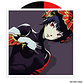 Persona 3 Reload Episode Aigis The Answer Vinilo  - Miniatura 4