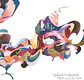 Vinilo Nujabes Hydeout Productions: First Collection 2LP (PREVENTA) - Miniatura 2