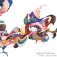 Nujabes Hydeout Productions: First Collection Vinilo  - Miniatura 1