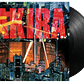 Vinilo Akira Shoji Yamashiro LP (PREVENTA) - Miniatura 1