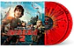 How To Train Your Dragon 2 Vinilo  - Miniatura 1