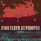 Pink Floyd At Pompeii MCMLXXII Vinilo  - Miniatura 2