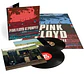 Pink Floyd At Pompeii MCMLXXII Vinilo  - Miniatura 1