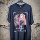 Polera Camiseta Mana MALICE MIZER - Miniatura 3