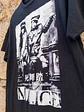Polera MALICE MIZER  - Miniatura 2