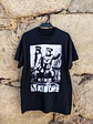 Polera MALICE MIZER  - Miniatura 1