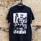 Polera MALICE MIZER  - Miniatura 1