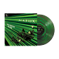 The Matrix Original Motion Picture Score 25Th Anniversary Vinilo (PREVENTA) - Miniatura 2