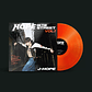 J-HOPE (BTS) - Hope on The Street Vol 1 Vinilo - Miniatura 1