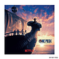 One Piece Soundtrack from the Netflix Series Vinilo (PREVENTA) - Miniatura 1