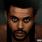 The Weeknd Hurry Up Tomorrow CD - Miniatura 1