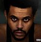 The Weeknd Hurry Up Tomorrow CD - Miniatura 1