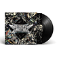Vinilo Babymetal Metal Forth LP - Miniatura 1