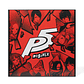 Persona 5 Megamix Soundtrack Vinilo  - Miniatura 1