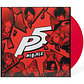 Persona 5 Megamix Soundtrack Vinilo  - Miniatura 2
