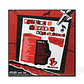 Persona 5 Megamix Soundtrack Vinilo  - Miniatura 3