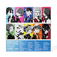 Persona 3 Reload Megamix Soundtrack Vinilo  - Miniatura 4