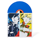 Persona 3 Reload Megamix Soundtrack Vinilo  - Miniatura 5