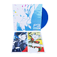 Persona 3 Reload Megamix Soundtrack Vinilo  - Miniatura 3