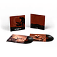 Vinilo God of War 2005 Original Soundtrack 2LP - Miniatura 3